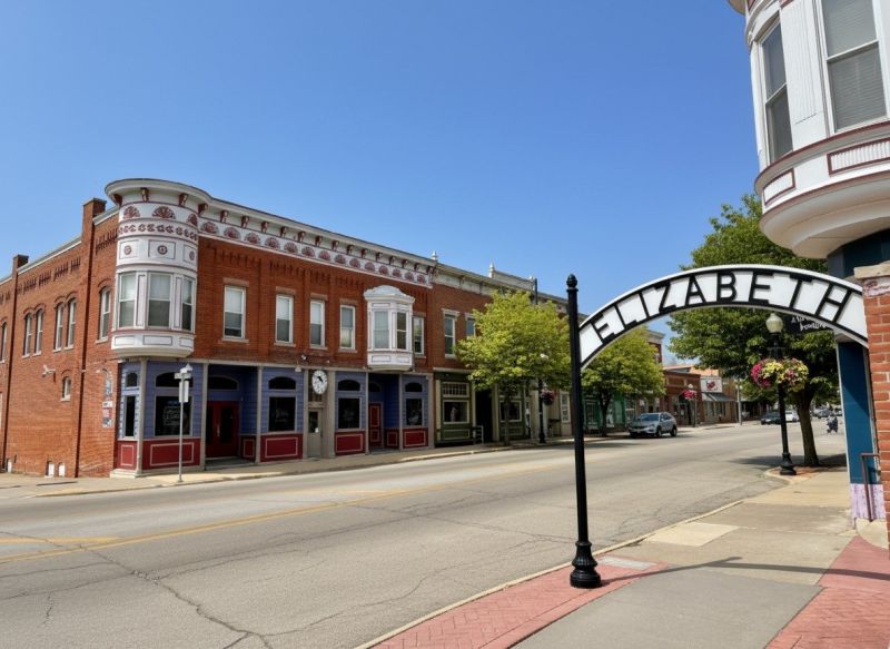 Best Bathtub Installation pros in Elizabeth, CO