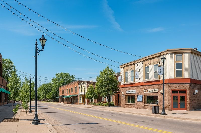 Best Shower Installation pros in Parker, CO