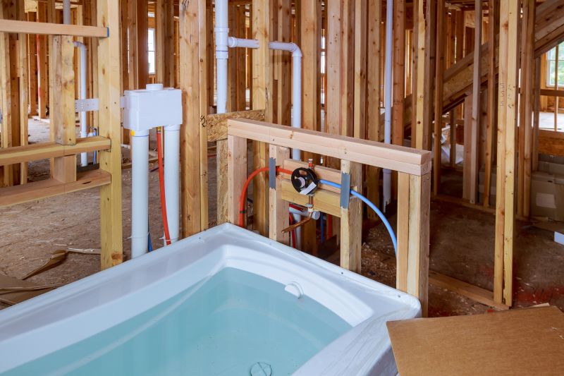 Top Bathtub Installation Companies in Englewood, CO