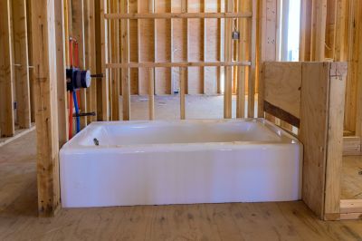 Top Bathtub Installation Companies in Englewood, CO
