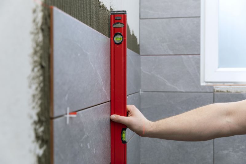 Contemporary Flooring Options